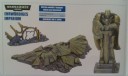 Warhammer 40.000 - Ehrwürdiges Imperium