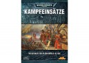 Warhammer 40.000 - Kampfeinsätze