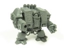 Warhammer 40.000 - Ehrwürdiger Cybot