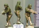 Hasslefree Miniatures - Ken (b)