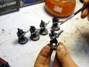 Micro Art Studio - Brotherhood