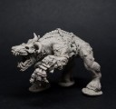 MaxMini - Plaguebeast
