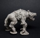 MaxMini - Plaguebeast
