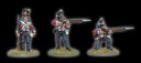 Renegade Miniatures - British Napoleonic