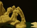 SOTR - Spider Tank