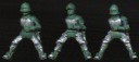 The Assault Group - Conquistador Knight