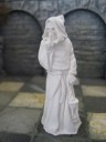 Thomarillion - Statue Reaper