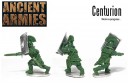 Warlord Games - Ancient Armies Centurion