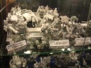 Forge World - Ork Upgrades