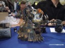 Forge World - Stompa