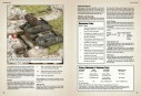 Warhammer Historical - The Great War