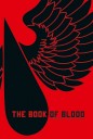 Black Library - Book of Blood