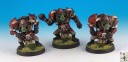 Black Scorpion - Orkteam