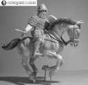 Conquest Games - Norman Knight