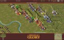 Field of Glory - Storm of Arrows