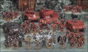 Warhammer 40.000 - Blood Angels