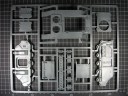 Warhammer 40.000 - Blood Angels Baal Predator