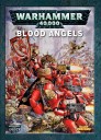 Warhammer 40.000 - Blood Angels