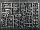 Warhammer 40.000 - Blood Angels Todeskompanie