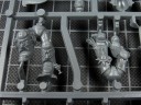Warhammer 40.000 - Sanguinische Garde der Blood Angels