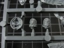 Warhammer 40.000 - Sanguinische Garde der Blood Angels