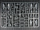 Warhammer 40.000 - Sanguinische Garde der Blood Angels