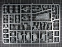 Warhammer 40.000 - Sanguinische Garde der Blood Angels