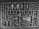 Warhammer 40.000 - Sanguinische Garde der Blood Angels