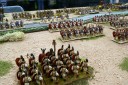 IloveWargameing - Salute 2010