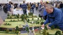 IloveWargameing - Salute 2010