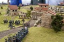 IloveWargameing - Salute 2010