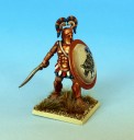 Immortal - Hoplite