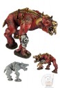 MaxMini - Plaguebeast