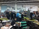 RPC 2010 - MaxPaint