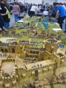 Salute 2010