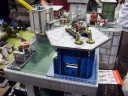 Salute 2010