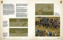 Warhammer Ancient Battles - 2nd Edition