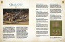 Warhammer Ancient Battles - 2nd Edition