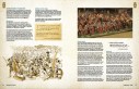 Warhammer Ancient Battles - 2nd Edition