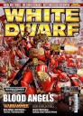 White Dwarf - April 2010 #172