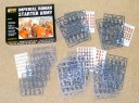 Warlord Games - Imperial Roman Starter Army