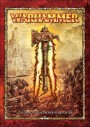 Warhammer Fantasy - 8. Edition