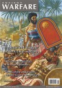 Ancient Warfare Volume IV Issue 2