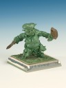 Freebooter - Moma Cebada