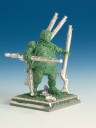 Freebooter - Torpe