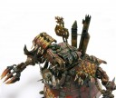 Forge World - Ork Stompa