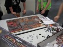 RPC 2010 - Tabletop Testgelände