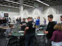 RPC 2010 - Tabletop Testgelände