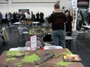 RPC 2010 - Tabletop Testgelände