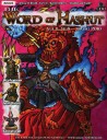 Word of Hashut - Issue 8